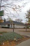 557 N Main St photo